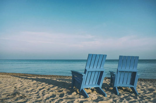 Why Chasing Early Retirement Might Be Missing The Point