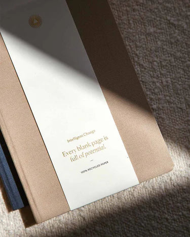Stationery