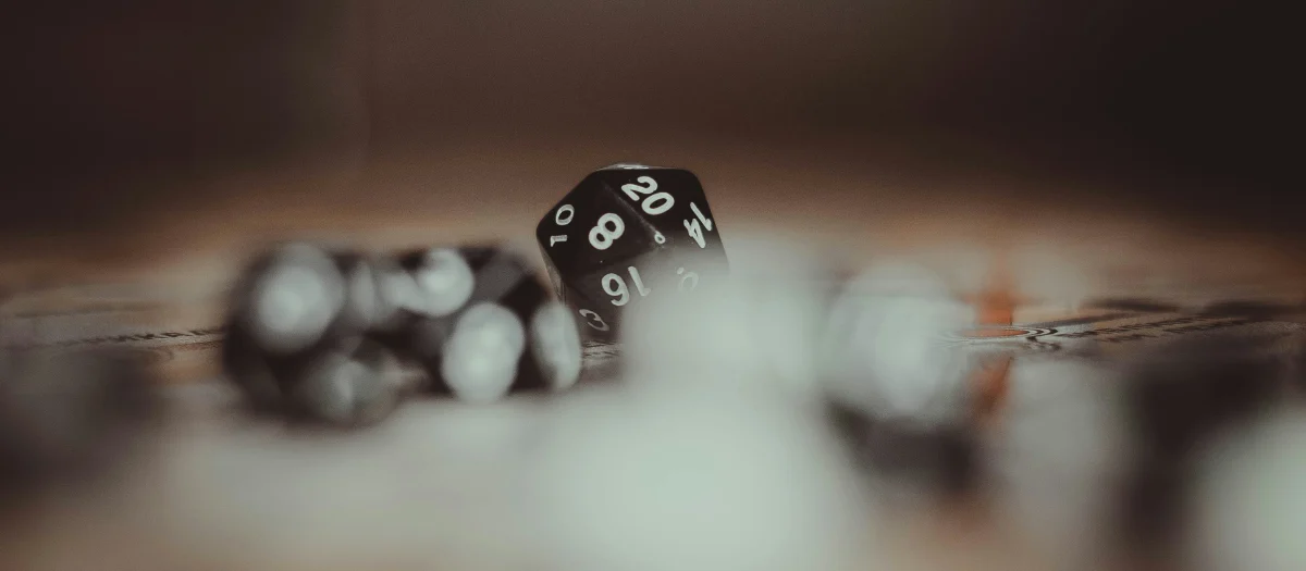 Prediction Markets — When Gambling Learned to Dress Up