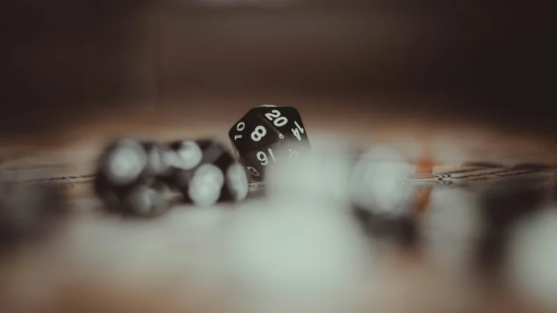 Prediction Markets — When Gambling Learned to Dress Up